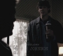 Filename=SPN_0123.jpg
Filesize=152KiB
Dimensions=1920x1080
Date added=Sep 28, 2021 SPN_0123.jpg