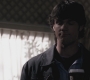 Filename=SPN_0126.jpg
Filesize=188KiB
Dimensions=1920x1080
Date added=Sep 28, 2021 SPN_0126.jpg