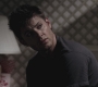 Filename=SPN_0127.jpg
Filesize=178KiB
Dimensions=1920x1080
Date added=Sep 28, 2021 SPN_0127.jpg