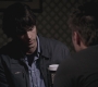 Filename=SPN_0130.jpg
Filesize=130KiB
Dimensions=1920x1080
Date added=Sep 28, 2021 SPN_0130.jpg