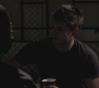 Filename=SPN_0135.jpg
Filesize=93KiB
Dimensions=1920x1080
Date added=Sep 28, 2021 SPN_0135.jpg