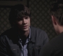 Filename=SPN_0136.jpg
Filesize=126KiB
Dimensions=1920x1080
Date added=Sep 28, 2021 SPN_0136.jpg