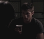 Filename=SPN_0137.jpg
Filesize=95KiB
Dimensions=1920x1080
Date added=Sep 28, 2021 SPN_0137.jpg