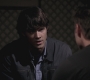 Filename=SPN_0139.jpg
Filesize=127KiB
Dimensions=1920x1080
Date added=Sep 28, 2021 SPN_0139.jpg