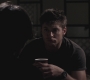 Filename=SPN_0141.jpg
Filesize=104KiB
Dimensions=1920x1080
Date added=Sep 28, 2021 SPN_0141.jpg