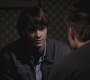Filename=SPN_0142.jpg
Filesize=127KiB
Dimensions=1920x1080
Date added=Sep 28, 2021 SPN_0142.jpg