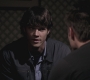 Filename=SPN_0143.jpg
Filesize=128KiB
Dimensions=1920x1080
Date added=Sep 28, 2021 SPN_0143.jpg