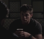 Filename=SPN_0146.jpg
Filesize=107KiB
Dimensions=1920x1080
Date added=Sep 28, 2021 SPN_0146.jpg