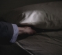 Filename=SPN_0147.jpg
Filesize=131KiB
Dimensions=1920x1080
Date added=Sep 28, 2021 SPN_0147.jpg