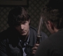 Filename=SPN_0149.jpg
Filesize=124KiB
Dimensions=1920x1080
Date added=Sep 28, 2021 SPN_0149.jpg