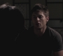 Filename=SPN_0150.jpg
Filesize=101KiB
Dimensions=1920x1080
Date added=Sep 28, 2021 SPN_0150.jpg