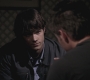 Filename=SPN_0152.jpg
Filesize=125KiB
Dimensions=1920x1080
Date added=Sep 28, 2021 SPN_0152.jpg
