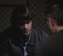 Filename=SPN_0154.jpg
Filesize=135KiB
Dimensions=1920x1080
Date added=Sep 28, 2021 SPN_0154.jpg