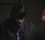 Filename=SPN_0155.jpg
Filesize=123KiB
Dimensions=1920x1080
Date added=Sep 28, 2021 SPN_0155.jpg