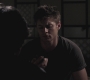 Filename=SPN_0159.jpg
Filesize=99KiB
Dimensions=1920x1080
Date added=Sep 28, 2021 SPN_0159.jpg