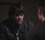 Filename=SPN_0160.jpg
Filesize=128KiB
Dimensions=1920x1080
Date added=Sep 28, 2021 SPN_0160.jpg