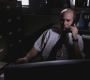 Filename=SPN_0162.jpg
Filesize=133KiB
Dimensions=1920x1080
Date added=Sep 28, 2021 SPN_0162.jpg