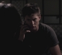 Filename=SPN_0163.jpg
Filesize=105KiB
Dimensions=1920x1080
Date added=Sep 28, 2021 SPN_0163.jpg