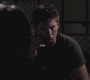 Filename=SPN_0164.jpg
Filesize=101KiB
Dimensions=1920x1080
Date added=Sep 28, 2021 SPN_0164.jpg