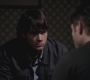 Filename=SPN_0165.jpg
Filesize=120KiB
Dimensions=1920x1080
Date added=Sep 28, 2021 SPN_0165.jpg