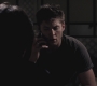 Filename=SPN_0166.jpg
Filesize=100KiB
Dimensions=1920x1080
Date added=Sep 28, 2021 SPN_0166.jpg