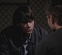 Filename=SPN_0168.jpg
Filesize=119KiB
Dimensions=1920x1080
Date added=Sep 28, 2021 SPN_0168.jpg