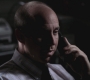 Filename=SPN_0171.jpg
Filesize=116KiB
Dimensions=1920x1080
Date added=Sep 28, 2021 SPN_0171.jpg