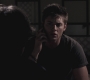 Filename=SPN_0172.jpg
Filesize=104KiB
Dimensions=1920x1080
Date added=Sep 28, 2021 SPN_0172.jpg