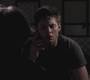 Filename=SPN_0173.jpg
Filesize=100KiB
Dimensions=1920x1080
Date added=Sep 28, 2021 SPN_0173.jpg