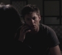 Filename=SPN_0174.jpg
Filesize=105KiB
Dimensions=1920x1080
Date added=Sep 28, 2021 SPN_0174.jpg