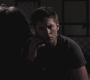 Filename=SPN_0176.jpg
Filesize=98KiB
Dimensions=1920x1080
Date added=Sep 28, 2021 SPN_0176.jpg
