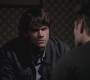 Filename=SPN_0177.jpg
Filesize=121KiB
Dimensions=1920x1080
Date added=Sep 28, 2021 SPN_0177.jpg