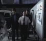 SPN_0181.jpg