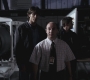 SPN_0183.jpg