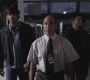 SPN_0186.jpg