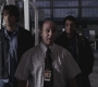 SPN_0187.jpg