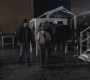 SPN_0189.jpg