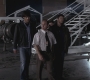 SPN_0191.jpg