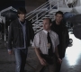 SPN_0192.jpg