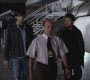 SPN_0193.jpg