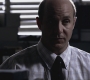 SPN_0201.jpg