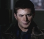 SPN_0204.jpg