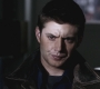 SPN_0205.jpg