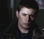 SPN_0206.jpg