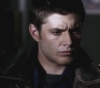 SPN_0213.jpg