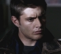 SPN_0214.jpg