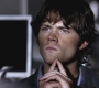 SPN_0215.jpg