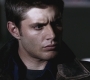 SPN_0216.jpg