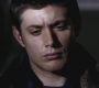 SPN_0220.jpg