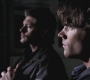 SPN_0225.jpg